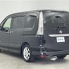 nissan serena 2013 -NISSAN--Serena DAA-HFC26--HFC26-141245---NISSAN--Serena DAA-HFC26--HFC26-141245- image 21
