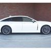 toyota crown 2024 CFJ1695086 image 4
