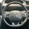 toyota sienta 2019 quick_quick_DBA-NSP170G_NSP170-7202137 image 19