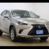 lexus nx 2018 -LEXUS--Lexus NX AGZ10--AGZ10-1016401---LEXUS--Lexus NX AGZ10--AGZ10-1016401- image 16