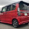 honda n-box 2018 -HONDA--N BOX DBA-JF3--JF3-1127822---HONDA--N BOX DBA-JF3--JF3-1127822- image 17