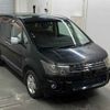 mitsubishi delica-d5 2008 -MITSUBISHI--Delica D5 CV5W-0107864---MITSUBISHI--Delica D5 CV5W-0107864- image 1