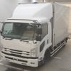 isuzu forward 2019 -ISUZU--Forward FRR90-7139115---ISUZU--Forward FRR90-7139115- image 1