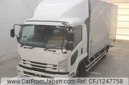 isuzu forward 2019 -ISUZU--Forward FRR90-7139115---ISUZU--Forward FRR90-7139115-