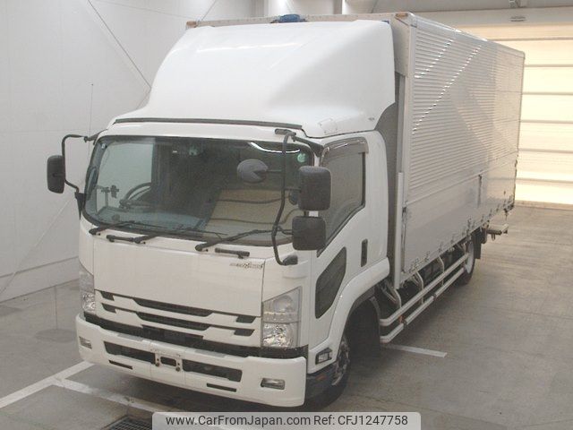 isuzu forward 2019 -ISUZU--Forward FRR90-7139115---ISUZU--Forward FRR90-7139115- image 1