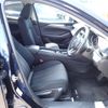 mazda atenza 2019 CFJ1819995 image 15