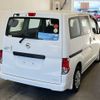 nissan nv200-vanette 2010 -NISSAN--NV200 VM20-013987---NISSAN--NV200 VM20-013987- image 2