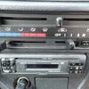 suzuki cappuccino 1997 CFJ1645325 image 23