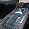 porsche cayman 2021 CFJ1531253 image 14