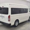 toyota hiace-commuter undefined -TOYOTA 【岐阜 200サ4226】--Hiace Commuter GDH223B-2006717---TOYOTA 【岐阜 200サ4226】--Hiace Commuter GDH223B-2006717- image 6