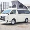 toyota hiace-van 2021 -TOYOTA 【岐阜 800ﾌ4445】--Hiace Van 3BF-TRH200V--TRH200-5047987---TOYOTA 【岐阜 800ﾌ4445】--Hiace Van 3BF-TRH200V--TRH200-5047987- image 1