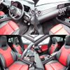 mercedes-benz cla-class 2020 -MERCEDES-BENZ--Benz CLA 5BA-118647M--W1K1186472N120253---MERCEDES-BENZ--Benz CLA 5BA-118647M--W1K1186472N120253- image 10