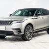 land-rover range-rover-velar 2019 GOO_JP_965024100700207980001 image 18