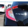 honda civic 2018 -HONDA--Civic DBA-FK7--FK7-1012328---HONDA--Civic DBA-FK7--FK7-1012328- image 14