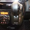 suzuki solio 2016 CFJ1819843 image 20