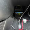 toyota aristo 1999 3a4b4a2a6d1f7f9f6d72d7208c8b51bc image 21