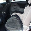 toyota prius-α 2013 CFJ0943932 image 14