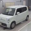 suzuki mr-wagon 2011 -SUZUKI 【Ｎｏ後日 】--MR Wagon MF33S-122648---SUZUKI 【Ｎｏ後日 】--MR Wagon MF33S-122648- image 1