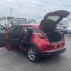 mazda cx-3 2024 CFJ1763088 image 9
