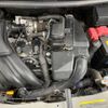 nissan march 2012 -NISSAN--March DBA-K13--K13-362252---NISSAN--March DBA-K13--K13-362252- image 19