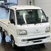 daihatsu hijet-truck 2001 -DAIHATSU--Hijet Truck S200P-0055883---DAIHATSU--Hijet Truck S200P-0055883- image 5