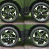 nissan roox 2021 quick_quick_5AA-B44A_B44A-0052734 image 17