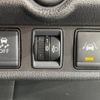 nissan note 2018 -NISSAN--Note DBA-E12--E12-591956---NISSAN--Note DBA-E12--E12-591956- image 6