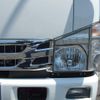 isuzu elf-truck 2010 CFJ1508466 image 12