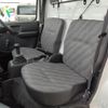 suzuki carry-truck 2010 -SUZUKI--Carry Truck EBD-DA63T--DA63T-691539---SUZUKI--Carry Truck EBD-DA63T--DA63T-691539- image 14