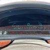 toyota mark-ii 2000 CFJ1646003 image 9