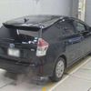 toyota prius-α 2014 -TOYOTA 【名古屋 365ﾘ 510】--Prius α DAA-ZVW40W--ZVW40W-0014695---TOYOTA 【名古屋 365ﾘ 510】--Prius α DAA-ZVW40W--ZVW40W-0014695- image 2