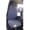 toyota hiace-commuter 2012 -TOYOTA--Hiace Commuter LDF-KDH223B--KDH223-0014894---TOYOTA--Hiace Commuter LDF-KDH223B--KDH223-0014894- image 28