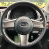 subaru legacy-touring-wagon 2010 quick_quick_BR9_BR9-038519 image 12