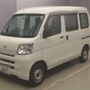 daihatsu hijet-van 2016 -DAIHATSU--Hijet Van EBD-S321V--S321V-0300384---DAIHATSU--Hijet Van EBD-S321V--S321V-0300384- image 1