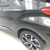toyota c-hr 2017 CFJ1874898 image 22