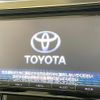 toyota alphard 2015 CFJ1713124 image 6