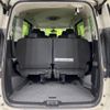 nissan serena 2022 -NISSAN--Serena 5AA-GFC27--GFC27-244322---NISSAN--Serena 5AA-GFC27--GFC27-244322- image 11