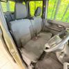 daihatsu wake 2016 quick_quick_LA710S_LA710S-0013620 image 7