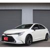 toyota corolla 2020 quick_quick_ZWE211_ZWE211-6040717 image 1