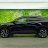 honda vezel 2019 quick_quick_DAA-RU3_RU3-1353493 image 2