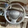 honda freed 2012 -HONDA--Freed DBA-GB3--GB3-1412417---HONDA--Freed DBA-GB3--GB3-1412417- image 3