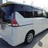 nissan serena 2020 -NISSAN--Serena GC27--GC27-055062---NISSAN--Serena GC27--GC27-055062- image 2