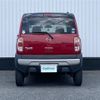 mazda flair 2016 CFJ1560331 image 15