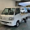 daihatsu hijet-truck 2004 -DAIHATSU--Hijet Truck S200P-0142523---DAIHATSU--Hijet Truck S200P-0142523- image 1