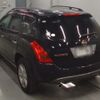 nissan murano 2008 -NISSAN 【練馬 301つ91】--Murano PNZ50-101151---NISSAN 【練馬 301つ91】--Murano PNZ50-101151- image 7