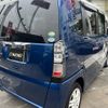 honda n-box-plus 2013 CFJ1807430 image 2