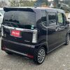 honda n-box 2015 quick_quick_JF1_JF1-2500009 image 14