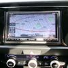honda fit 2020 -HONDA--Fit GR4--1001860---HONDA--Fit GR4--1001860- image 14