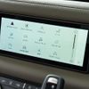 land-rover defender 2021 CFJ1864713 image 15