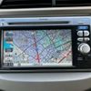 honda fit 2010 -HONDA--Fit DAA-GP1--GP1-1000473---HONDA--Fit DAA-GP1--GP1-1000473- image 23